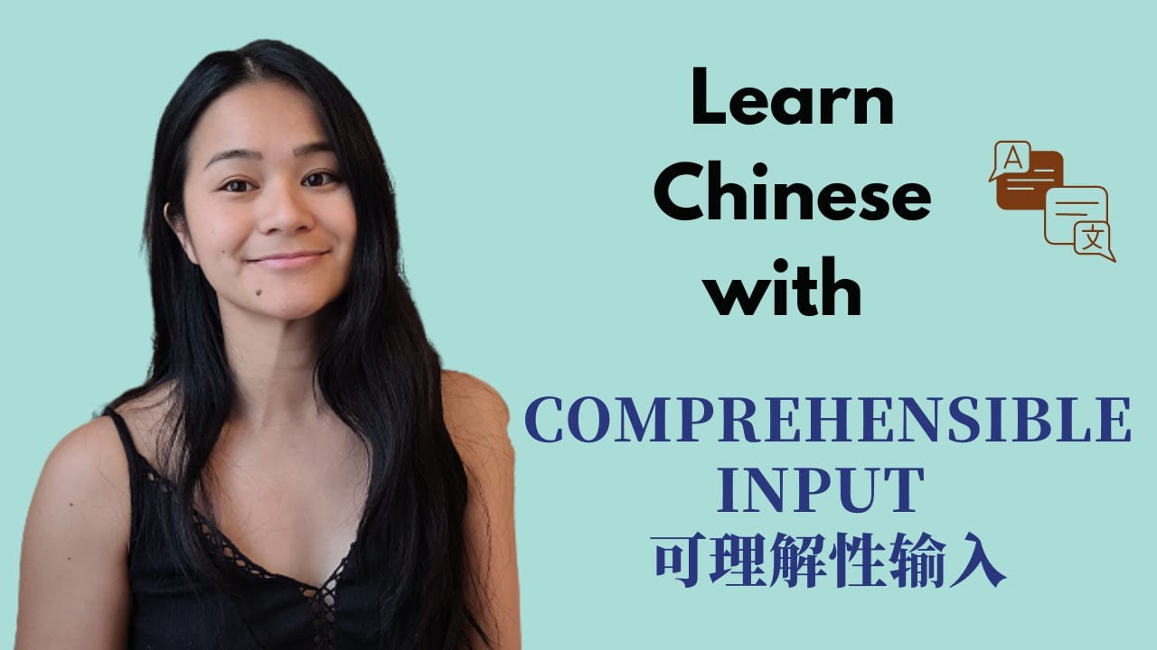 Chinese Speaking Course for Beginners-Practical Mandarin