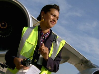 Dangerous Goods Regulations (DGR) for Flight Operations Personnel and Flight Dispatchers (e-learning)