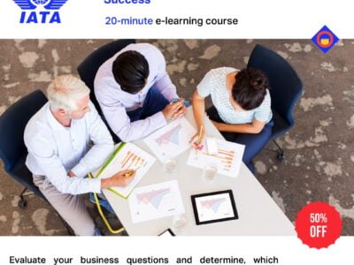 Data Science: Set Your Project up for Success (e-learning)