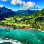 Hawaii mulls plans