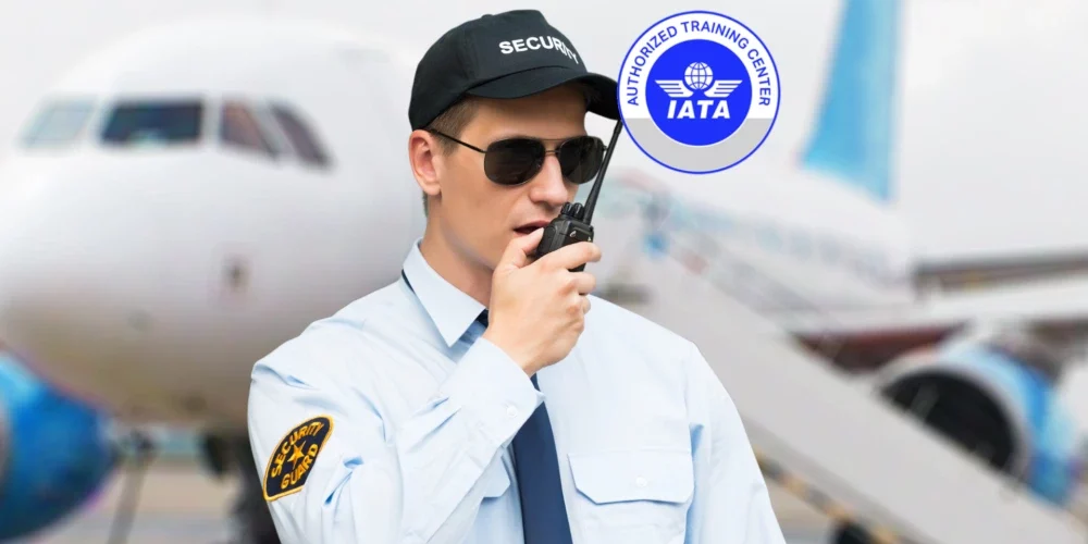 IATA-Aviation-Security-Awareness-1000×500