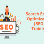 Search Engine Optimization (SEO) Workshop, Training and Course