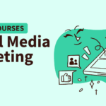 Social Media Marketing Workshop, Training and Course