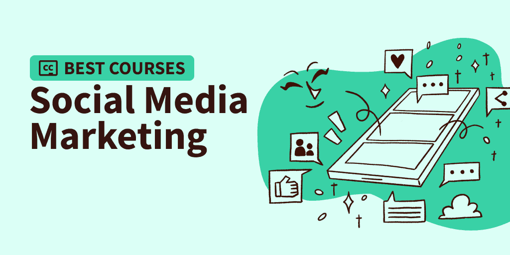 Social-Media-Marketing-course