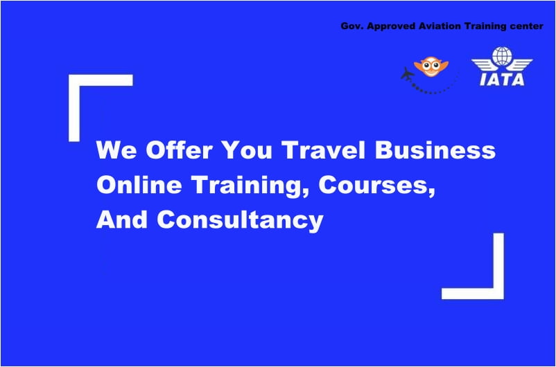 Travel-Business-Training-Courses-And-Consultancy